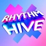 节奏蜂巢(Rhythm Hive)完美版v3.0.1安卓版