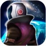 太空骑士追星（Space Rider: Star Hunt）游戏中文免费版v4.3.0安卓版