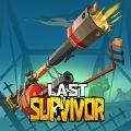 Last Survivor: Zombie Shooter最后幸存者：僵尸射手v1.3.0安卓版