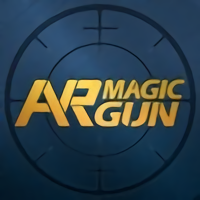ar魔力枪游戏安卓版完整免费下载-ar魔力枪游戏2022最新安卓版v1.2.0安卓版

