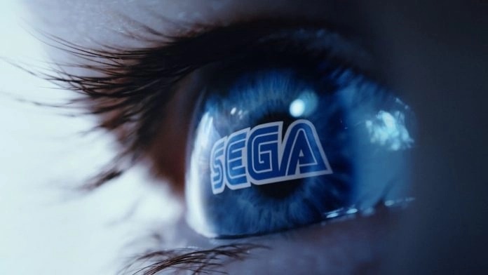 SEGA 公开「Super Game」游戏群构想，将采用UE5 引擎打造3A 级全球线上大作