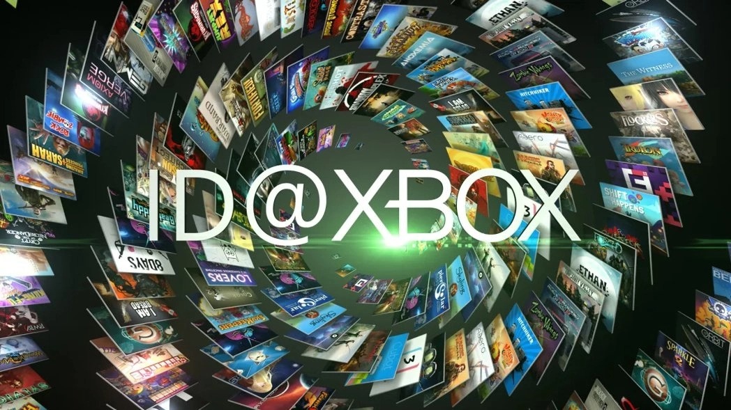 《灵媒》、《黑帝斯》等开发团队现身说法，ID@Xbox 已结合GAME PASS