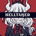 helltaker（地狱把妹王）攻略官方汉化版v2.0汉化版