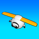 天际滑翔机3D手机官方版v3.5.0 安卓版