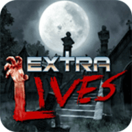 重生僵尸生存汉化版最新版(Extra Lives)v1.149安卓版