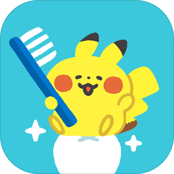 宝可梦smile（Pokémon Smile）免谷歌安卓版v1.0.1安卓版
