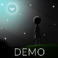 暗黑故事demo（Darktale Demo）游戏中文安卓版v0.9.4安卓版