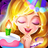 艾玛的生日派对内购免费最新版v2.0.6.404.401.0906安卓版