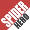 超级神奇蜘蛛侠游戏中文安卓免费版v2.2安卓版