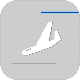 飞机乱斗安卓版v1.0.0