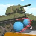 Tank Physics Mobile(坦克物理模拟器中文版)v1.1.1