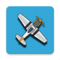 空中交通管制员手游v1.0.1安卓版