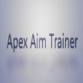 Aim Master(Apex Aim Trainer汉化包免费安卓版)v2.3汉化版