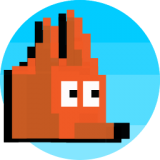 幻想狐狸冒险游戏安卓免费版v1.9.0最新版