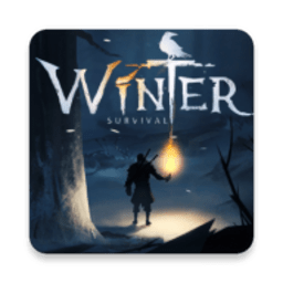 冬日战歌Winter Survival官方版v0.0.7安卓版