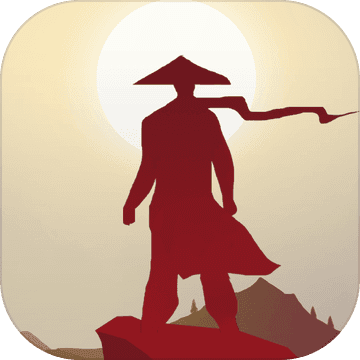篝火被遗弃的土地中文完整安卓版v1.1安卓版