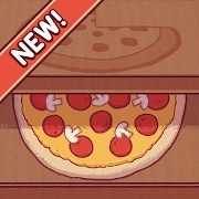 可口的披萨美味的披萨下载中文版免广告最新版v4.5.1安卓版