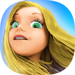 虚拟女孩的生活梦想家园建设者（Virtual Girl）汉化安卓版v1.0.0安卓版