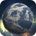 垃圾破坏星球游戏官方免费版v1.0.0安卓版