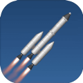 Spaceflight Simulator(航天模拟器2021最新完整版中文版)v1.5.2安卓完整版