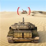 战争机器坦克大战安卓中文版