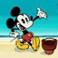 米奇小顽皮(Wheres My Mickey) v1.1.2版