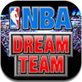 NBA梦之队v7.0