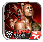 WWE超级卡牌v1.0.101301 安卓IOS