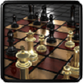 3D国际象棋 3D Chess Game安卓IOS