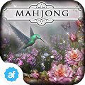 隐藏麻将：夏日花园 Hidden Mahjong: Summer Gardenv1.0.1