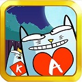 猫咪扑克 Poker Catsv1.2.3