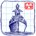 海战 Sea Battlev1.1.8