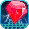 孔明棋-独立钻石免费下载v1.0