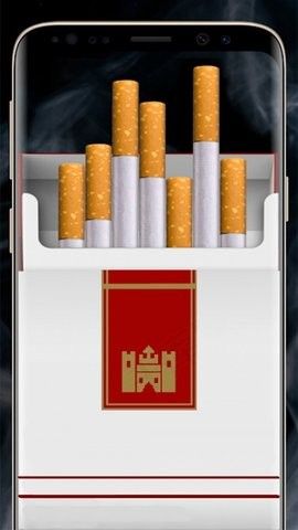 香烟模拟器怎么下载   香烟模拟器app使用以及下载教程
